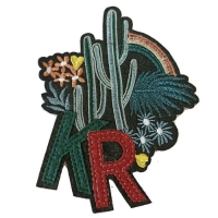 平绣、绣花章、绣花标、章仔绣、电脑绣花、电脑绣花标、深圳绣花标